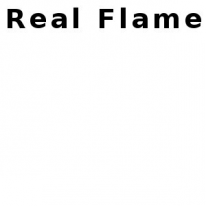 ТОО, RealFlame, 1 Строительный портал, все для ремонта и строительства.