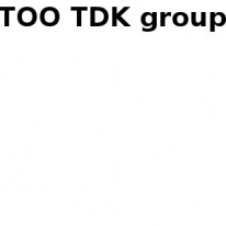 ТОО, TDK group, 1 Строительный портал, все для ремонта и строительства.