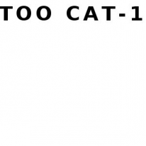 ТОО, САТ-1, 1 Строительный портал, все для ремонта и строительства.