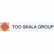 ТОО, SKALA GROUP, 1 Строительный портал, все для ремонта и строительства.