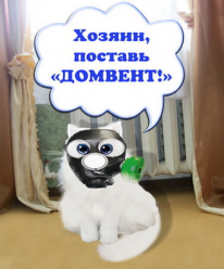 OOO, Домашняя вентиляция, 1 Строительный портал, все для ремонта и строительства.