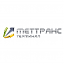 ТОО,  МетТрансТерминал , 1 Строительный портал, все для ремонта и строительства.