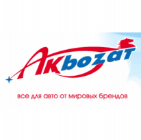 ТОО, AKBOZAT, 1 Строительный портал, все для ремонта и строительства.