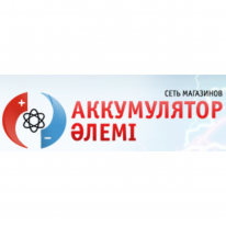 ТОО, Аккумулятор Әлемі, 1 Строительный портал, все для ремонта и строительства.