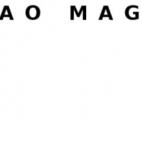 АО, MAG, 1 Строительный портал, все для ремонта и строительства.