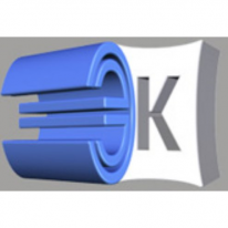 ТОО, Завод Электроконтактор, 1 Строительный портал, все для ремонта и строительства.