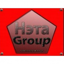 ТОО, Группа компаний НЭТА, 1 Строительный портал, все для ремонта и строительства.