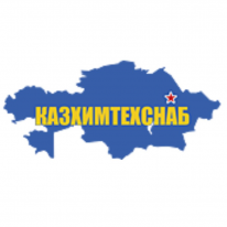 ТОО, Казхимтехснаб, 1 Строительный портал, все для ремонта и строительства.