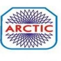 ТОО, ARCTIC, 1 Строительный портал, все для ремонта и строительства.