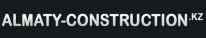 ТОО, «ALMATY CONSTRUCTIONS», 1 Строительный портал, все для ремонта и строительства.