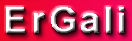 ТОО, ErGali, 1 Строительный портал, все для ремонта и строительства.