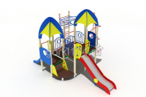 OOO, Колибри Маг, 1 Строительный портал, все для ремонта и строительства.