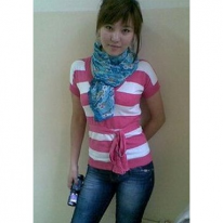 ЧЛ, Карлыгаш Сериковна, 1 Строительный портал, все для ремонта и строительства.