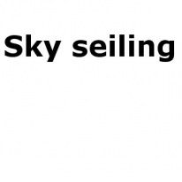 ИП, Sky seiling, 1 Строительный портал, все для ремонта и строительства.