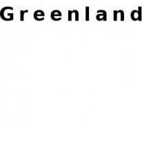 Интернет - магазин, Greenland, 1 Строительный портал, все для ремонта и строительства.
