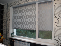 ТОО, Жалюзи Алматы, 1 Строительный портал, все для ремонта и строительства.