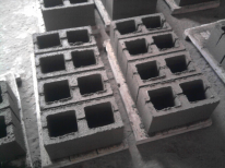 ИП, Айбек Айбеков, 1 Строительный портал, все для ремонта и строительства.