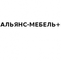 ИП, АЛЬЯНС-МЕБЕЛЬ+, 1 Строительный портал, все для ремонта и строительства.
