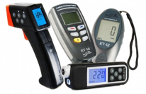 ИП, ТолщиномерПлюс, 1 Строительный портал, все для ремонта и строительства.