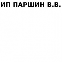 ИП, ПАРШИН В. В., 1 Строительный портал, все для ремонта и строительства.