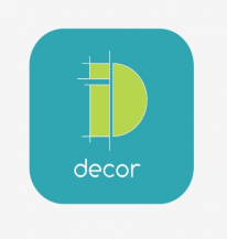 ИП, Декор, 1 Строительный портал, все для ремонта и строительства.