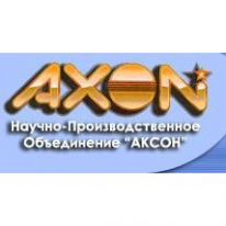 ТОО, «НПО Аксон», 1 Строительный портал, все для ремонта и строительства.
