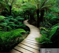 ИП, ArtPro, 1 Строительный портал, все для ремонта и строительства.