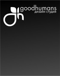 ИП, Good Humans, 1 Строительный портал, все для ремонта и строительства.