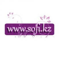 Интернет - магазин, Sofi, 1 Строительный портал, все для ремонта и строительства.