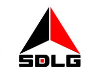 ТОО, TinEl Impex, 1 Строительный портал, все для ремонта и строительства.