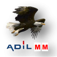 ИП, Адиль ММ, 1 Строительный портал, все для ремонта и строительства.