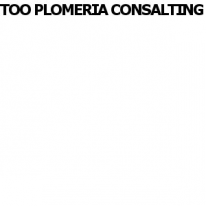 ТОО, PLOMERIA CONSALTING, 1 Строительный портал, все для ремонта и строительства.