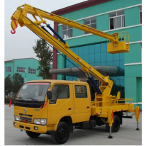 ТОО, ProLine, 1 Строительный портал, все для ремонта и строительства.