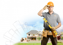 ТОО, Royal City Group, 1 Строительный портал, все для ремонта и строительства.