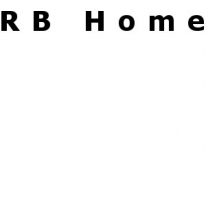 ТОО, RB Home, 1 Строительный портал, все для ремонта и строительства.