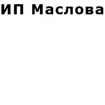 ИП, Маслова, 1 Строительный портал, все для ремонта и строительства.