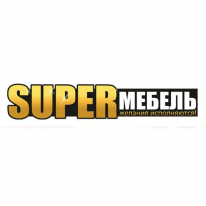 ТОО, SUPER МЕБЕЛЬ, 1 Строительный портал, все для ремонта и строительства.