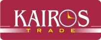 ТОО, Kairos Trade  (Кайрос Трейд), 1 Строительный портал, все для ремонта и строительства.