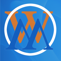 ИП, AKSUMBE Mlight, 1 Строительный портал, все для ремонта и строительства.