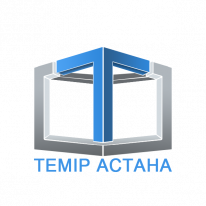 ТОО, Темiр Астана, 1 Строительный портал, все для ремонта и строительства.