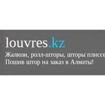 Магазин, Louvres, 1 Строительный портал, все для ремонта и строительства.