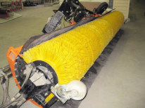 ИП, ИП, 1 Строительный портал, все для ремонта и строительства.