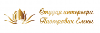 ЧЛ, Студия интерьера Пиотрович Елены, 1 Строительный портал, все для ремонта и строительства.