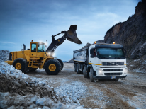 ИП, Арман-Абсолют, 1 Строительный портал, все для ремонта и строительства.