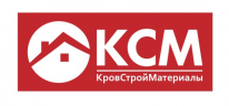 ИП, Кров Строй Материалы, 1 Строительный портал, все для ремонта и строительства.