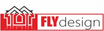 ИП, FLY-design, 1 Строительный портал, все для ремонта и строительства.