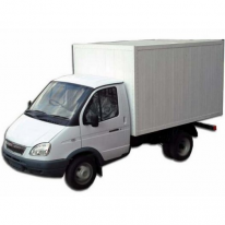 ИП, СОКОЛ, 1 Строительный портал, все для ремонта и строительства.