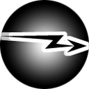 ИП, Нескучный сад, 1 Строительный портал, все для ремонта и строительства.