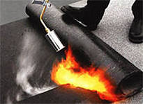 ИП, Мягкая  кровля, 1 Строительный портал, все для ремонта и строительства.