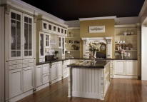 ИП, La richezza art, 1 Строительный портал, все для ремонта и строительства.